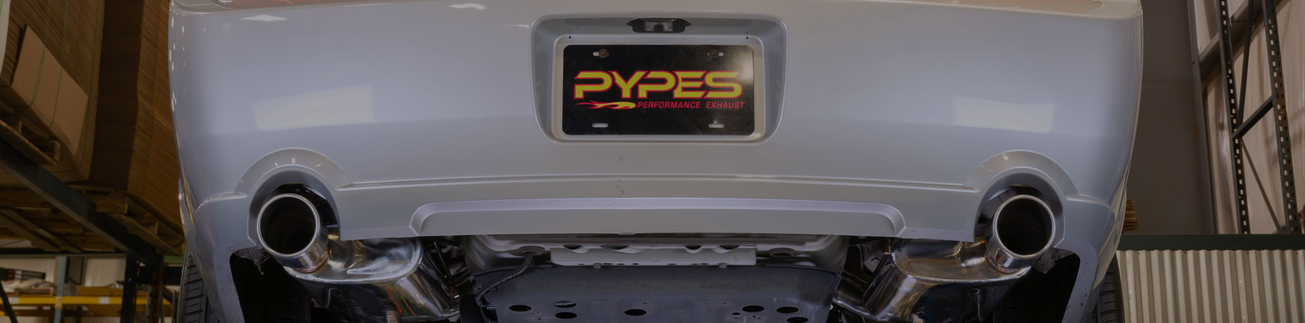 Pypes