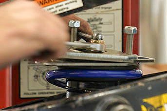 The Most Common Mustang Suspension Installation Mistakes