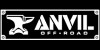Anvil Off-Road