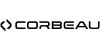 Corbeau Seats