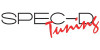 Spec-D Tuning