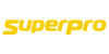 SuperPro