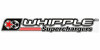 Whipple Superchargers