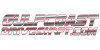 Gulf Coast Driveshaft