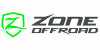 Zone Offroad