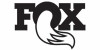 Fox Racing