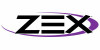 Zex Nitrous