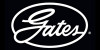 Gates