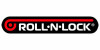 Roll-N-Lock