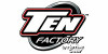 Ten Factory