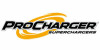 ProCharger