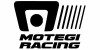 Motegi