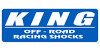 King Shocks