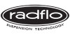 Radflo
