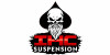 IHC Suspension