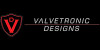 Valvetronic Designs