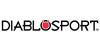 DiabloSport