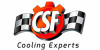 CSF Radiators