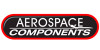 Aerospace Components