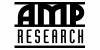 AMP Research