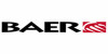 Baer Brakes