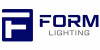 Form Lighting