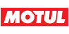 Motul