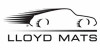 Lloyd Mats