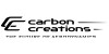 Carbon Creations