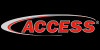 Access