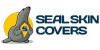 Seal Skin Covers