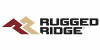 Rugged Ridge