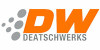 DeatschWerks