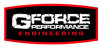 GForce Engineering