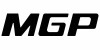 MGP