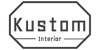 Kustom Interior