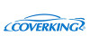 Coverking