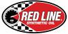 Redline Oil