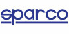 Sparco