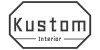 Kustom Interior