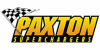 Paxton Superchargers