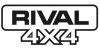 Rival 4x4