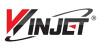 Winjet Auto