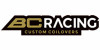 BC Racing