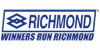 Richmond Gear