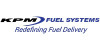 KPM Fuel Systems