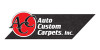 Auto Custom Carpets Inc.