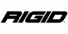 Rigid Industries