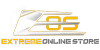 Extreme Online Store