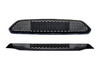 Ford Performance Mustang Modified Bullitt Front Grille Kit (2018-2023)